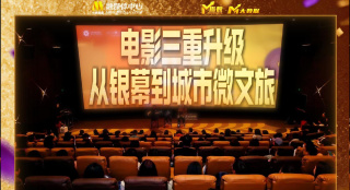 男生穿女装自愿被c 嗯～好爽
